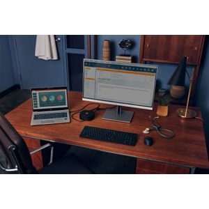 5TW13AA-ABB-Galeria-10