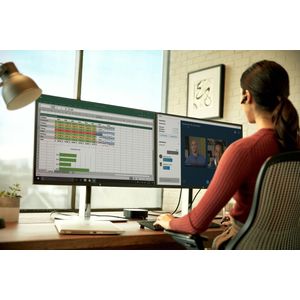 5TW13AA-ABB-Galeria-11