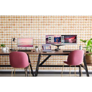 5TW13AA-ABB-Galeria-12