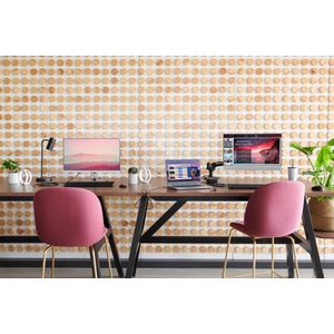 5TW13AA-ABB-Galeria-13