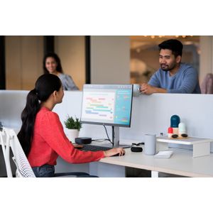 5TW13AA-ABB-Galeria-14