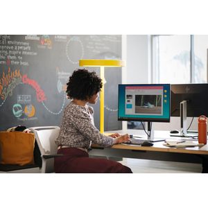 5TW13AA-ABB-Galeria-15