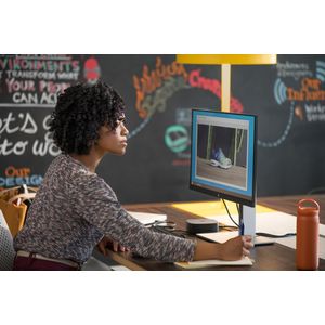 5TW13AA-ABB-Galeria-16