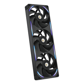 NZXT-F360X-RGB-SINGLE-FRAME