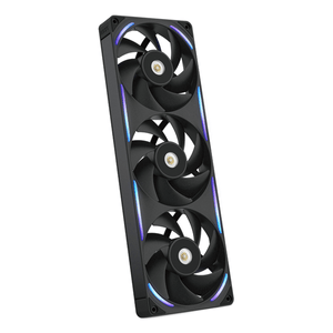 NZXT-F360X-RGB-SINGLE-FRAME