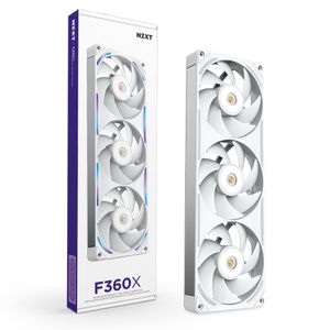 RF-U36PN-W1-Galeria-2