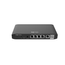 Reyee-Cloud-Router-5xGbE--4-POE---54W-2xWAN