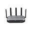 Reyee-Router-WiFi6-AX3000-Dual-Band-metal-5xGbE