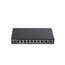 ROUTER-RUIJIE-REYEE-RG-EG305GH-P-E-GIGABIT-5p-POE-AF-AT-CLOUD
