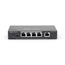 Reyee-Switch-5xGb-RJ45--4-PoE-POE---54W-Steel