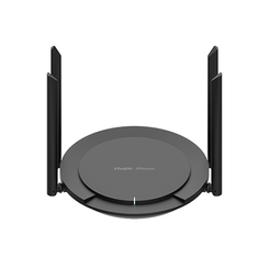 Reyee WiFi Smart Router 4xFE (1xWAN 3xLAN)