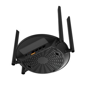 RG-EW300-PRO-Galeria-1