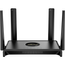 Reyee-RG-EW300T-Router-4G-1x10-100-WAN-3x10-100