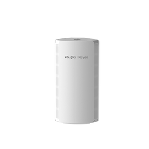 ROUTER-RUIJIE-REYEE-RG-M18-WIFI6-1800-MESH-GIGABIT-PACK-2