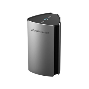 ROUTER-RUIJIE-REYEE-RG-M32-WIFI6-3200-MESH-GIGABIT-PACK-2