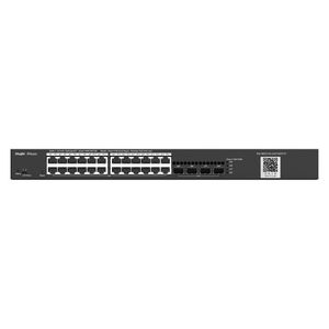 RG-NBS3100-24GT4SFP-P-Galeria-4