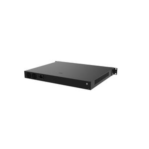 RG-NBS3100-48GT4SFP-P-Galeria-5