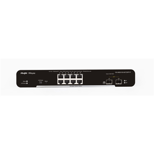 Reyee-Switch-L2-24xGb-RJ45-4-SFP-Slots-Rack