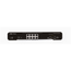 Reyee-Switch-L2-24xGb-RJ45-4-SFP-Slots-Rack