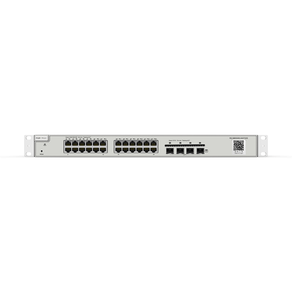 SWITCH-RUIJIE-REYEE-RG-NBS5200-24GT4XS-GIGALAN-24p-SFP--4p-L3-GESTIONABLE