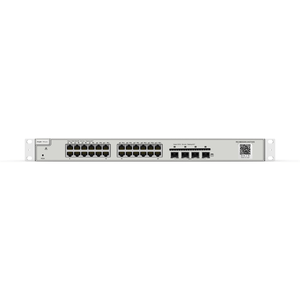 SWITCH-RUIJIE-REYEE-RG-NBS5200-24GT4XS-GIGALAN-24p-SFP--4p-L3-GESTIONABLE