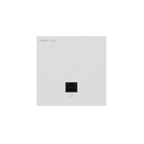 Reyee-RG-RAP1261-AP-AX3000-WiFi6-PoE-1xGbE-Wall