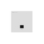 Reyee-RG-RAP1261-AP-AX3000-WiFi6-PoE-1xGbE-Wall