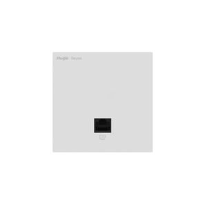 RG-RAP1261-Galeria-1