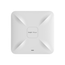 PUNTO-DE-ACCESO-RUIJIE-REYEE-RG-RAP2200E-WIFI5-PARED-GIGABIT-2p-3dBi