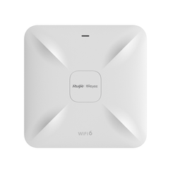 Reyee RG-RAP2260G AP WiFi6 2xGb 2x2 Omn