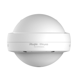 PUNTO-DE-ACCESO-RUIJIE-REYEE-RG-RAP6262G-WIFI6-OMNI-EXTERIOR-UFO-GIGABIT-2p