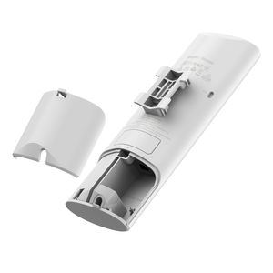 RG-RAP62-OD-Galeria-1