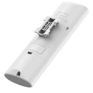 RG-RAP62-OD-Galeria-3