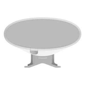 RG-RAP62-OD-Galeria-6