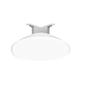 RG-RAP62-OD-Galeria-7