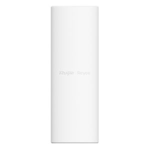 RG-RAP62-OD-Galeria-12