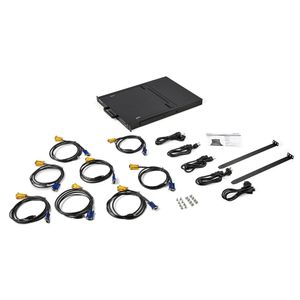 RKCONS1708K-Galeria-1