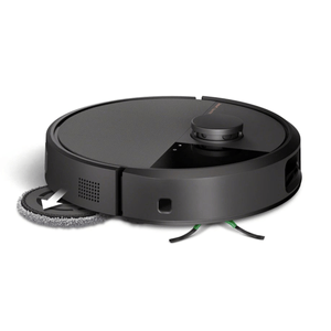 ROBOT-ASPIRADOR-IROBOT-ROOMBA-PLUS-505-COMBO-BLACK