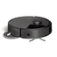ROBOT-ASPIRADOR-IROBOT-ROOMBA-PLUS-505-COMBO-BLACK