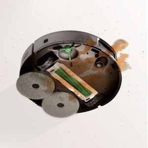 ROOMBA-PLUS-505-COMBO-BLACK-Galeria-2