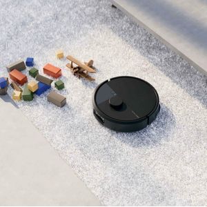 ROOMBA-PLUS-505-COMBO-BLACK-Galeria-3