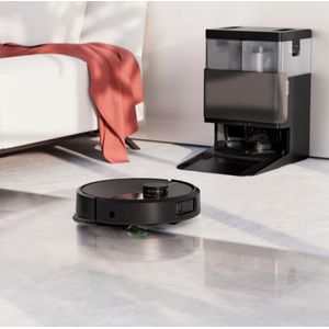 ROOMBA-PLUS-505-COMBO-BLACK-Galeria-5