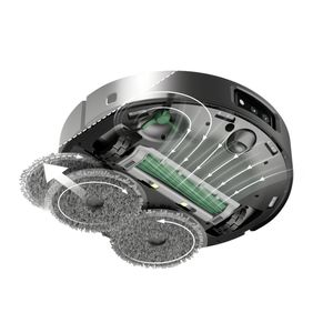 ROOMBA-PLUS-505-COMBO-BLACK-Galeria-9