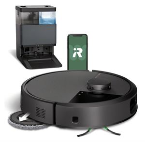 ROOMBA-PLUS-505-COMBO-BLACK-Galeria-10
