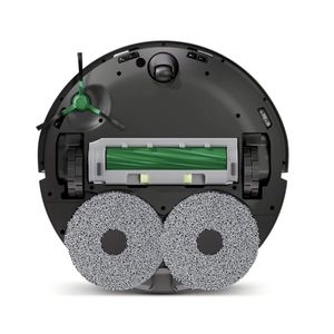 ROOMBA-PLUS-505-COMBO-BLACK-Galeria-13
