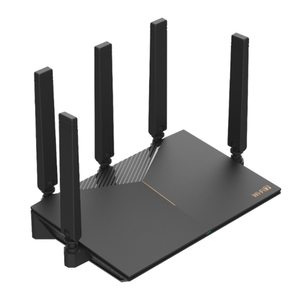 WI-FI-7-MESH--STRONG-ROUTERBE3600-WIFI7