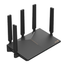 WI-FI-7-MESH--STRONG-ROUTERBE3600-WIFI7