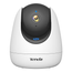Tenda-RP3-Pro-Camara-WiFi-Vigilancia-360º-3MP-Blanca