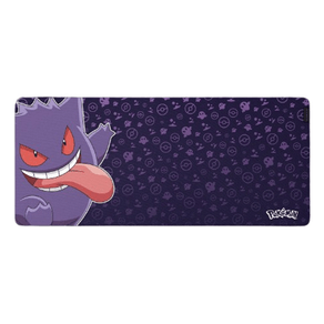 ALFOMBRILLA-RAZER-GIGANTUS-V2-XXL-POKEMON-GENGAR-ED.--RZ02-03334200-R3M1-