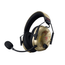 AURICULARES-RAZER-BLACKSHARK-V3-PRO-COUNTER-STRIKE-2-ED.--RZ04-05400800-R3M1-